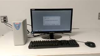 Thermo Scientific 247 Version TDS5 Instrument Controller for Chromeleon CDS [BOSTONIND] - 13004