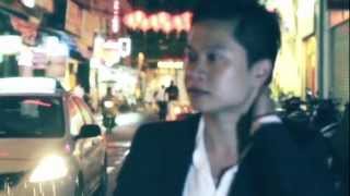 Im Sorry - Jay Wang Ft. Thai Viet G Official Mv