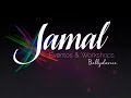 Jamal show online 2020