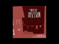 An Unhealthy Obsession - [The Blake Robinson Synthetic Orchestra] (8D AUDIO) 🎧