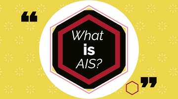 Alumni Information System (AIS)Capstone Project Short video