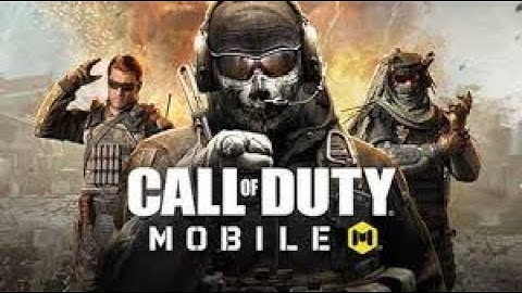 Legendary Rank Grind Live – Road to Top 100 in COD Mobile!