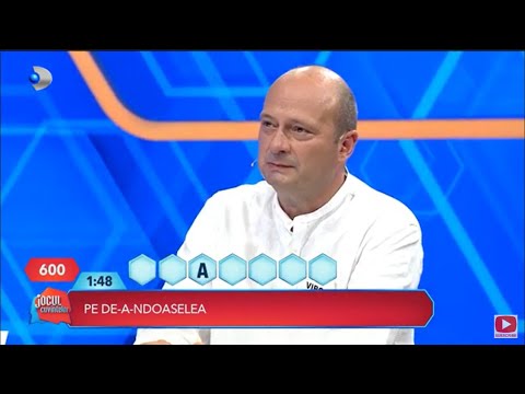 Video: Ce cuvânt diferit pentru decisiv?