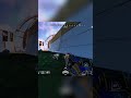 My ranked adventures - silly vantage #apexlegends #apex #apexlegendsgame