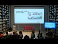 Should we have unquestionable belief in science? | William Liu | TEDxAvenues School Shenzhen Youth