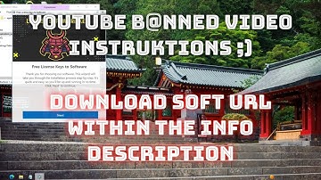 FREE SETUP U-he Diva CRACK IN 2023 / U-he Diva LIFETIME KEY / EASY INSTRUCTIONS