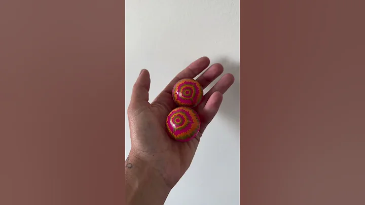 🔥 10 Must-Have Amazon Products of 2023! (Link in Bio) 🔥 #trendingproducts #youtubeshorts#AmazonFinds