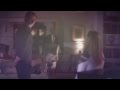 Pretty Little Liars - 6x03 Opening Credits '' Songs of Experience'' [HD]