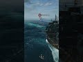 #skullandbonesgameplay #skull #and #bones #letsplay #shorts #foryou #viral #youtube #gameplay #4k