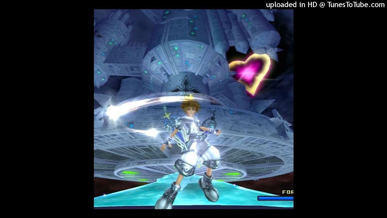 [FREE] Neiiburr x Dreiip $amples type beat (prod.evo)