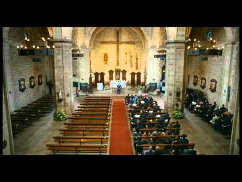 PRIMOS (COUSINHOOD) - Teaser tráiler oficial - Atípica Films