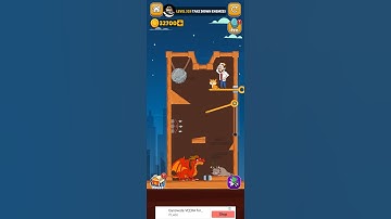 Home Pin Game Play  Walkthrough Level 328