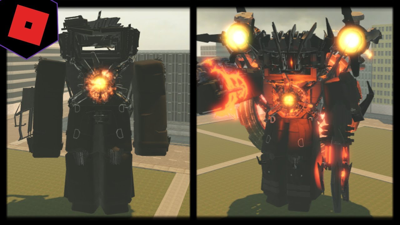 КАК ПОЛУЧИТЬ КОД «СТРАЖ РОКА» В TOILET WORLD ROLEPLAY 2 (ОГРАНИЧЕННОЕ ВРЕМЯ)