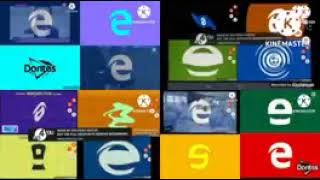 16 Full Best Animation Logos Beta 26