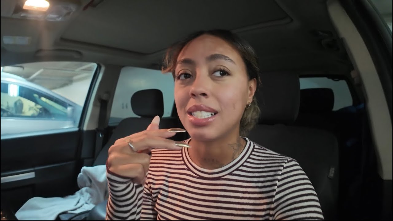 this is the year u build real WEALTH .. this had to find u today 