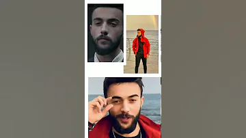 بحلـم كـفـي عمـري حد شو بحـكي عـن حمرة خـد 