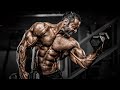 Best Gym Workout Music Mix 2022 🔥 Powerful Trap Workout Music 🔥 Gym Motivation Music 2022