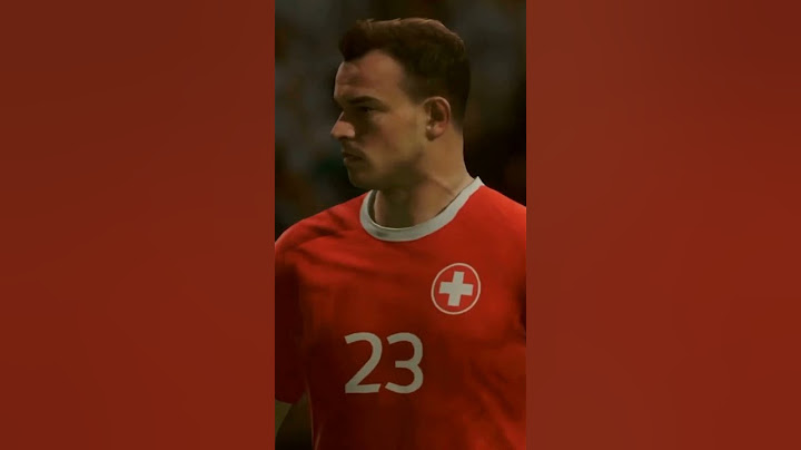 Goalkeepers Incredible Save #germany vs #switzerland