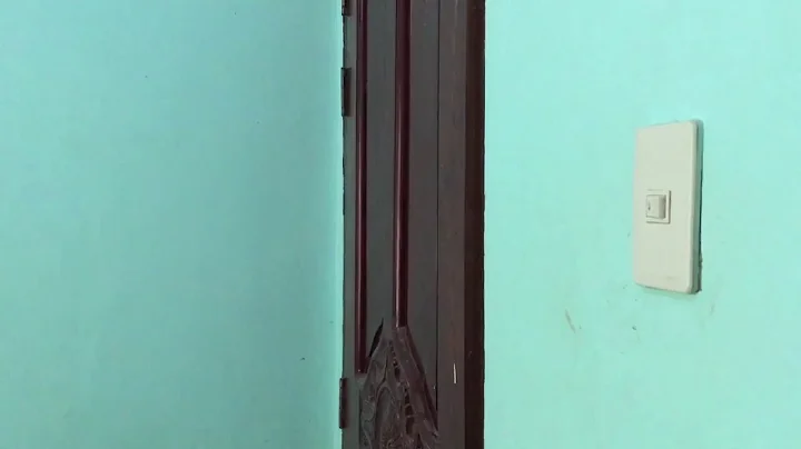 14 September 2019