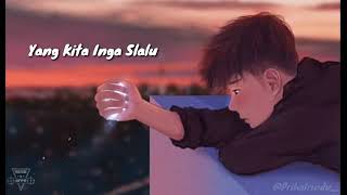 Nga Yg kta Inga Slalu😘