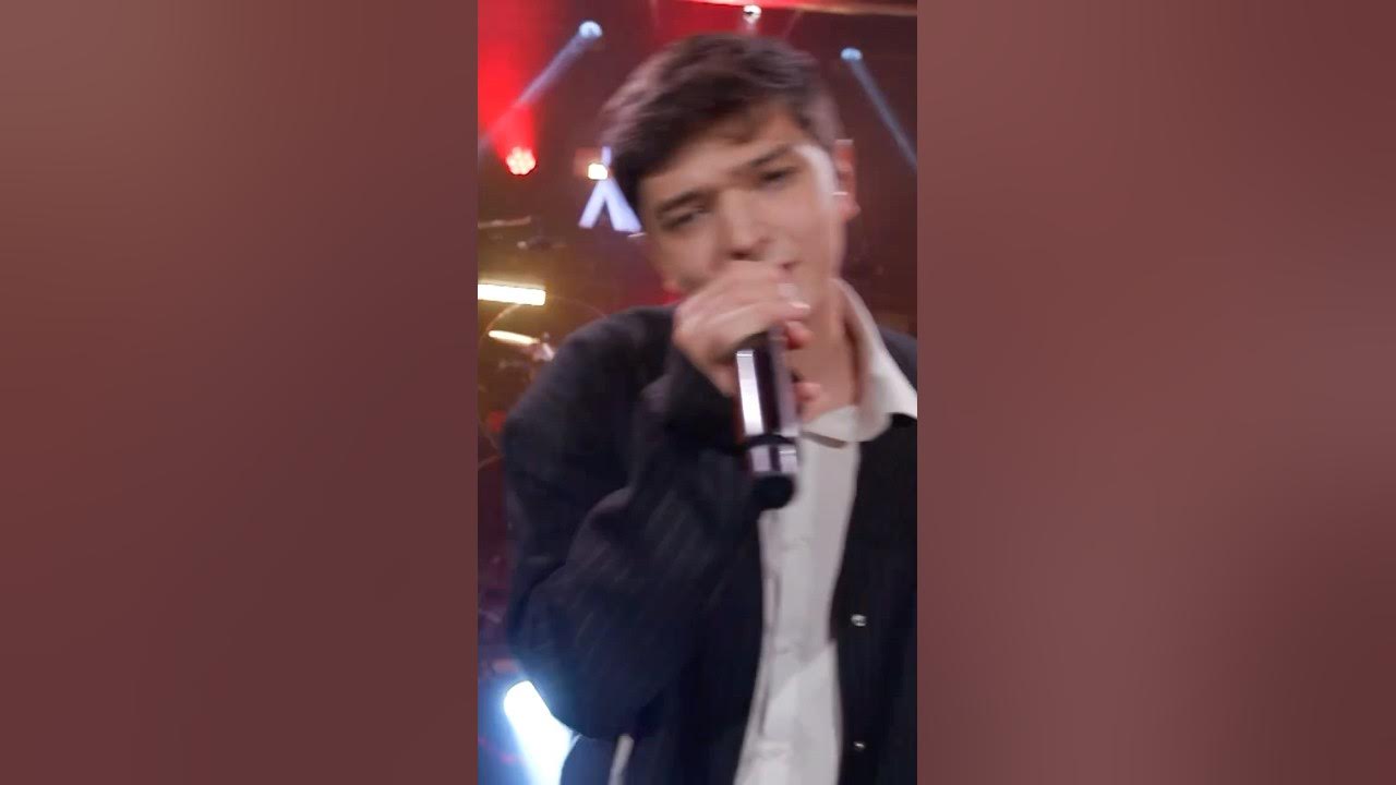 Akmal' - Ты мне покажи #akmal #music #live Akmal' - Ты мне покажи #akmal #music #live