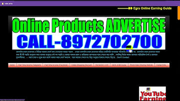 Blogspot Tubes : How To Adsterra Ads Show in Blogger Every Post {Adsterra Banner Ads Earning Tricks}