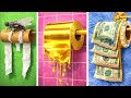 低予算で劇的変化 🎨✂️ 天才的な教室 DIY ハック&模様替えアイデア