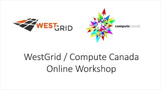 Geospatial analysis with high performance computing