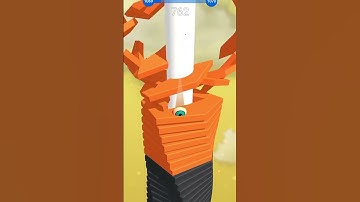 stack ball game #gaming #stackballsolution #ballgame #games #sportsgame #gameplay #teamsport