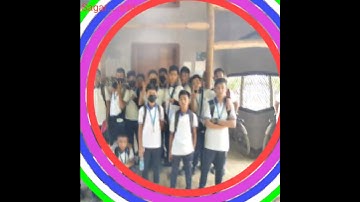 Whatsapp Status (Go Flex Song) 🥰🥰🥰💯😋😋[On Brighter Academy]✨😌🥰😋