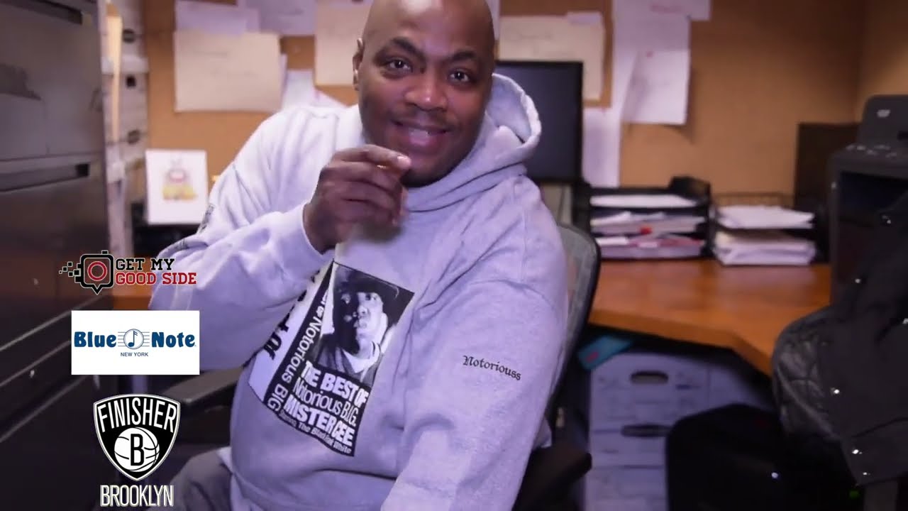 The Best Of Biggie Mixtape Tribute by DJ MIster Cee - YouTube