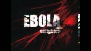 Ebola Enlighten