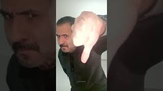 Duymadinmi Önüne Kim Çikarsa Bitirmiş