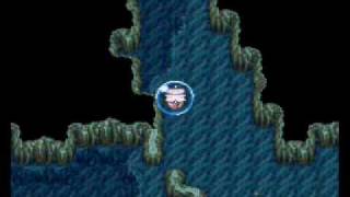 ドラクエfullプレイ Part2971