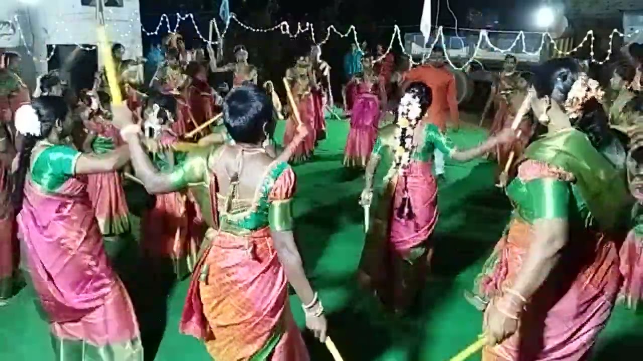 gallu galluna aroor kolattam 9652031737 and 7893823834