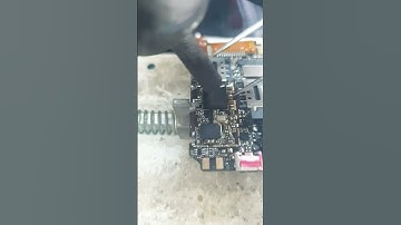 China mobile || 100% dead power ic problem solution 😱 #mrbengalking #tak_mobile #shorts