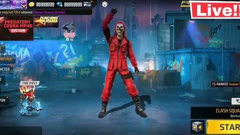 FREE FIRE UNLIMMITED DIMMOD HACK LIVE PROOF || FREEFIRE DIMMOD HACK MOD MENU