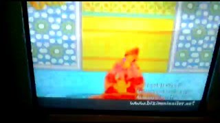 Atem Tutem Ben Seni Şekere Katem Ben Seni 123132