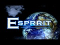 Esprrit feat rubens stewell still g  hey bad man 