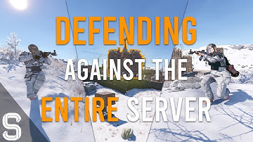 How OT Lost Their Crown... | OT Builder Progression