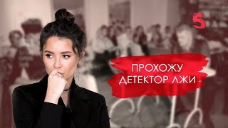 Ошибки, которые убивают мой бизнес. Качества сильного руководителя