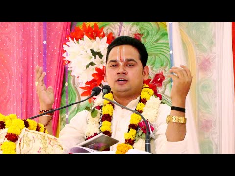 भगवान राम हनुमान जी के प्रति उद्गार व्यक्त कर रहे हैं।#मुरारी #राम
