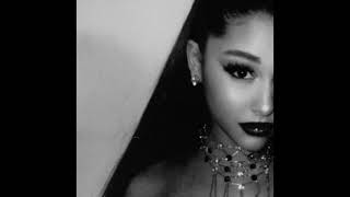 Download Lagu jada (like that) - ariana grande MP3 Download Lagu jada (like that) - ariana grande MP3