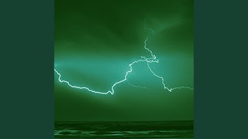 Tranquil Music for Java and Rain