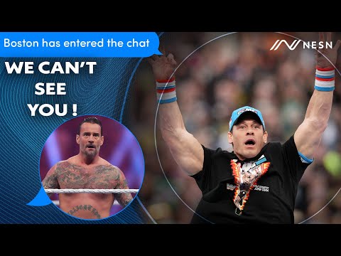 Rhino Male Enhancement 150k [21pHUTd0ty]