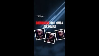 Botaniklar Hech Kimga Kerakmas