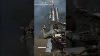 CONSEGUIR EL PLANO DE LA NUEVA ARMA DOLABRA RÁPIDO Y FACIL! 🤖😲🚬 #arcraiders #gaming