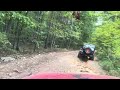 Trail Hooligans 