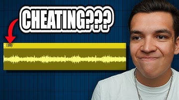 How To Use LOOPS *FL Studio*