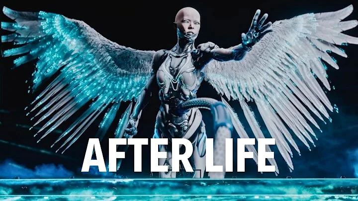 Afterlife Mix Zamna Tulum 2024 | Anyma, Rebūke, Argy, Massano, Mrak, 8kays, Woo York, Anna